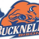Save the date – Bucknell’s GIS in Higher Education Conference 11/16-11/18/12