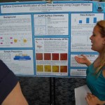 Deadlines for upcoming GIS paper, poster & scholarship competitions