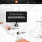 GIS Job Opportunities – DevelopmentSeed